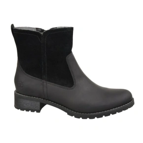 Buty zimowe Timberland Bethel Biker W 6914B Buty zimowe Timberland Bethel Biker W 6914B