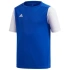 Dziecięca koszulka treningowa Estro 19 JSY Y DP3217 - Adidas