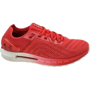 Buty męskie Hovr Sonic 2 M 3021586-600 - Under Armour