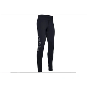 Legginsy dziecięce Favorite K 1351751-001 - Under Armour