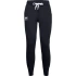Bluza damska Rival Fleece W 1356416 001 - Under Armour