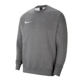 Bluza męska Park 20 Crew Fleece M CW6902-071 - Nike