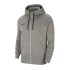 Bluza męska z kapturem Park 20 M CW6887-063 - Nike