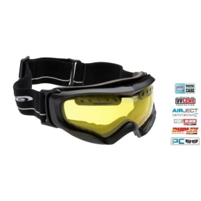 GOGLE NARCIARSKIE GOGGLE H760-2 GOGLE NARCIARSKIE GOGGLE H760-2