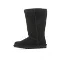 Buty dziecięce Elle Tall Jr 1963W-011 - BearPaw