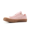 Buty damskie Ctas OX W 157297C - Converse