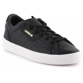 Buty damskie Sleek W CG6193 - Adidas