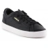 Buty damskie Sleek W CG6193 - Adidas