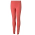 Legginsy dziecięce Alpha G Jr 586176 42 - Puma