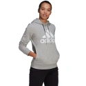 Bluza damska Es W GL0719 - Adidas