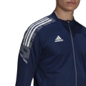 Męskie buty sportowe Condivo 21 Track M GE5412 - Adidas