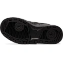 Buty dziecięce Japan S PS Jr 1194A077-001 - Asics