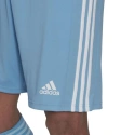 Męskie spodenki Squadra 21 M GN6720 - Adidas