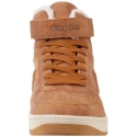 Buty unisex Bash Mid Fur 242799 5443 - Kappa