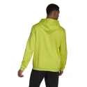 Męska bluza piłkarska Entrada 22 M HC5083 - Adidas