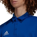 Koszulka męska Entrada 22 Polo M HG6285 - Adidas
