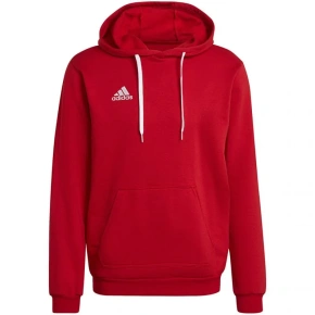 Bluza męska Entrada 22 Hoody M H57514 - Adidas