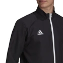 Bluza męska Entrada 22 M H57534 - Adidas