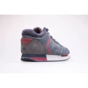 Buty męskie M LCJ-21-29-0642M - Lee Cooper
