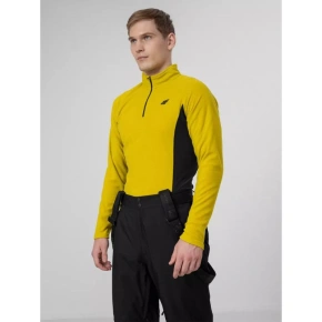 Bluza termoaktywna 4F H4Z22-BIMP011 72S pánské