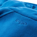 Bluza dziecięca Invel 280 Jr 92800439444 - Bejo