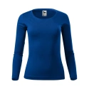 Damska koszulka Fit-T Ls W MLI-16905 - Malfini