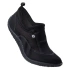 Męskie buty do wody Reda M 92800304936 - Hi-Tec