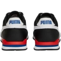 Męskie buty ST Runner v3 Mesh M 384640 10 - Puma