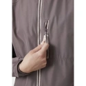 Damska długa kurtka Belfast W 55964 656 - Helly Hansen