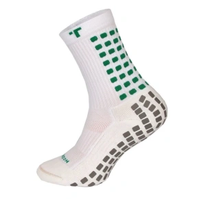 Skarpety piłkarskie Trusox 3.0 Cushion S877591 Skarpety piłkarskie Trusox 3.0 Cushion S877591