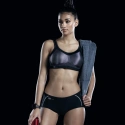 Biustonosz sportowy Momentum 5529 - Anita