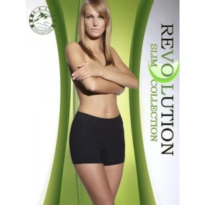 Spodenki wyszczuplające Self - F 003