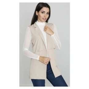 Kamizelka damska M560 - Figl