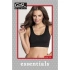 Top sportowy 3K612 - Gatta