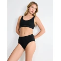 Dámské kalhotky GO Daily Cotton Mini - Sloggi