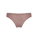 Dámské kalhotky Sloggi Zero Feel Lace 2.0 Brazil Panty