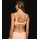 Dámská podprsenka Body Make-Up Illusion Balconette EX - Triumph