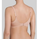 Podprsenka nevyztužená Ladyform Soft W X - Triumph