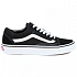 Buty Vans  Old Skool U VN000D3HY28