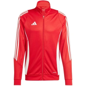 Bluza adidas Tiro 24 Training M IR7499 pánské