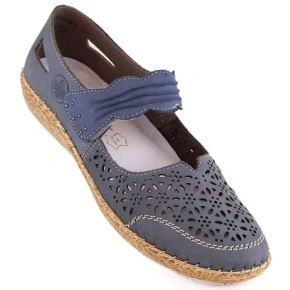 Adidas Court Silk W GZ9687 buty damskie 40