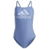 Kostium kąpielowy adidas Big Logo W IA3192