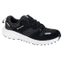 Buty Columbia Benson M 2077141010