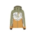 Damska Kurtka CARBONITE JKT