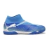 Buty Puma Future 7 Match+ LL TT 107930-01