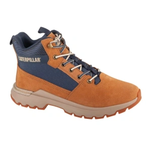 Buty Caterpillar Colorado Sneaker M P726087 Buty Caterpillar Colorado Sneaker M P726087