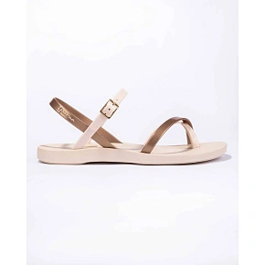 Sandały Ipanema Fashion Sandal VIII W 82842-20352 dámské