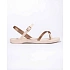 Sandały Ipanema Fashion Sandal VIII W 82842-20352 dámské