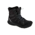 Buty Merrell Bravada Edge 2 Thermo Mid WP W J036798 dámské