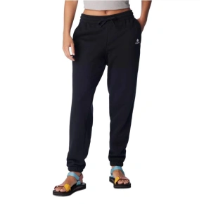 Spodnie Columbia Trek Jogger W 1959901014 dámské